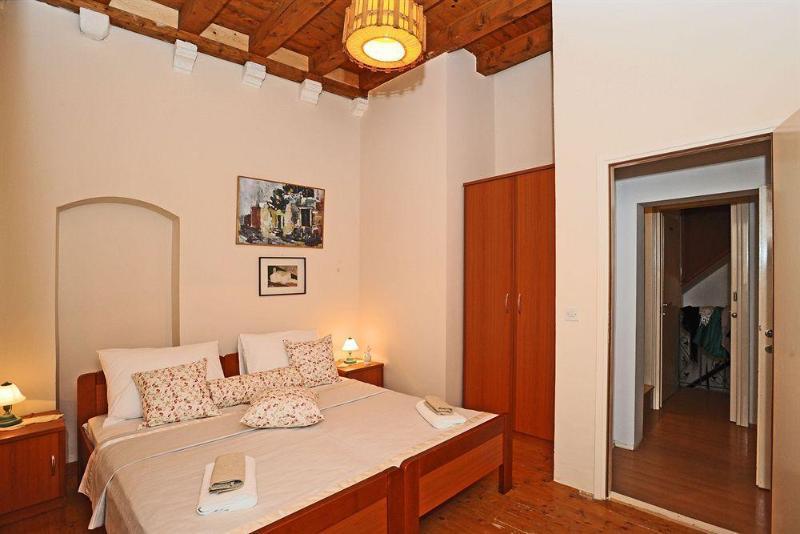 Apartments Tereza Dubrovnik Eksteriør billede