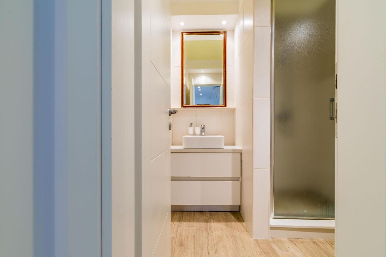 Apartments Tereza Dubrovnik Eksteriør billede